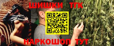 СК Абакан