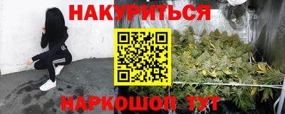 СК Абакан