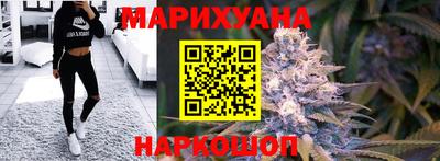 СК Абакан