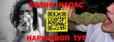 СК Абакан