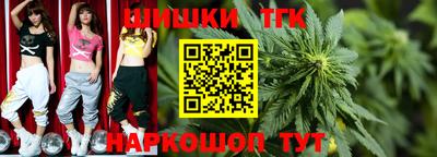СК Абакан